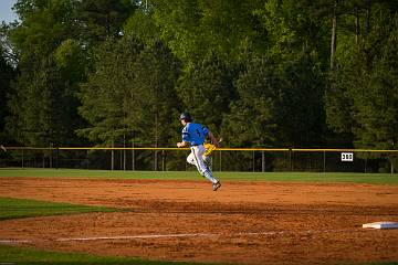 PO2BaseballvsGreenwood 244